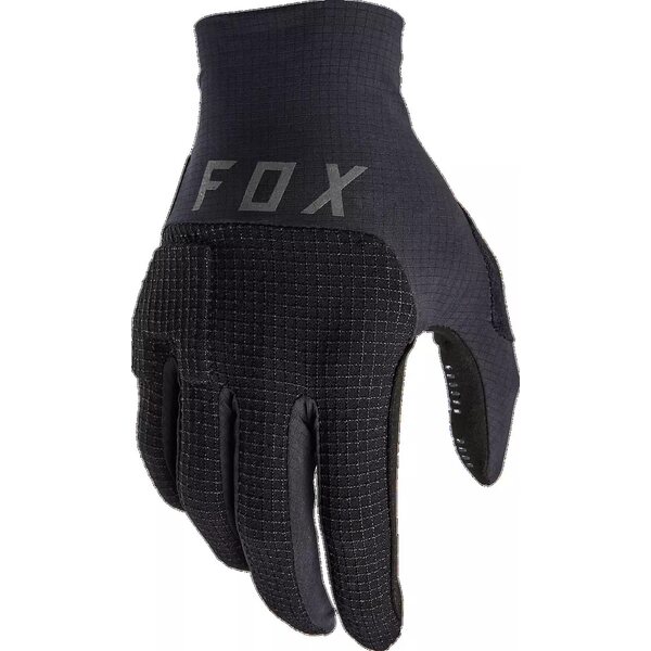 Fox Racing Flexair Pro Glove