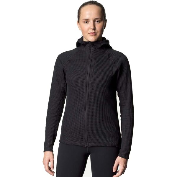 Houdini Pace Flow Houdi Womens