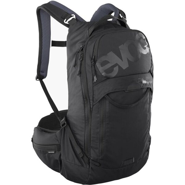 Evoc Trail Pro Blackline 16