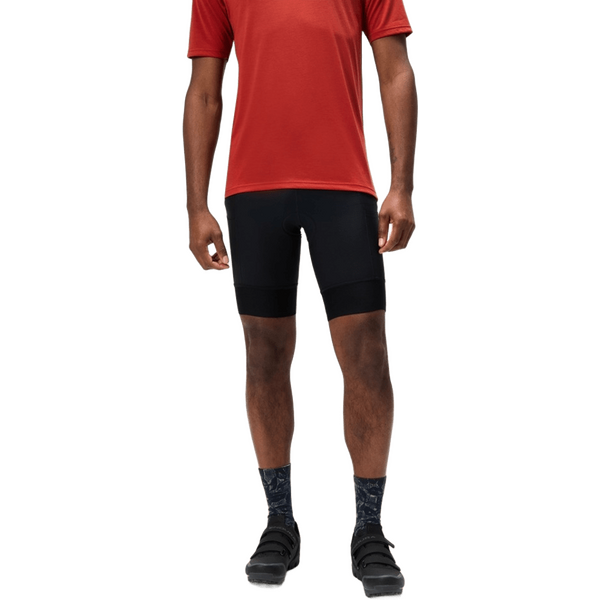 Endura Loop Waist Short Mens