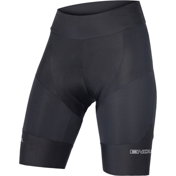 Endura EGM Liner Short Womens