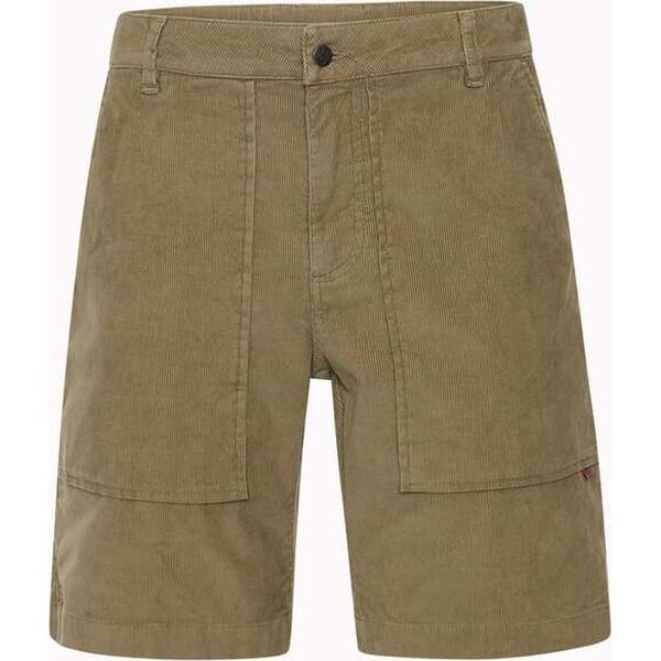 Varg Vaxholm Shorts Mens