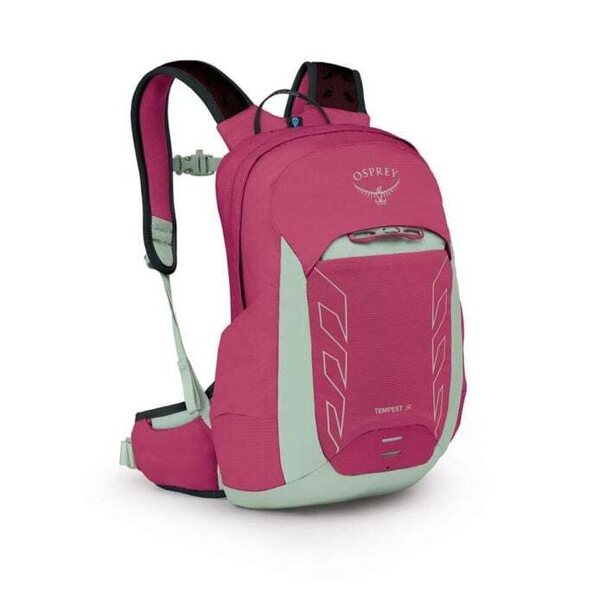 Osprey Tempest Junior