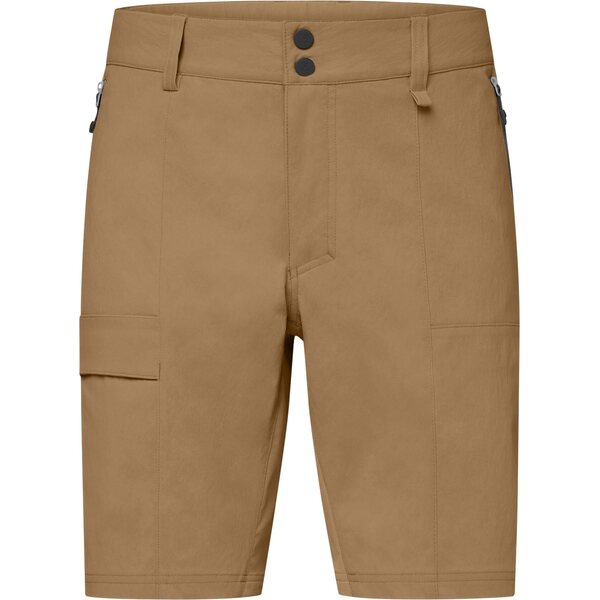 Haglöfs Mid Standard Shorts Mens
