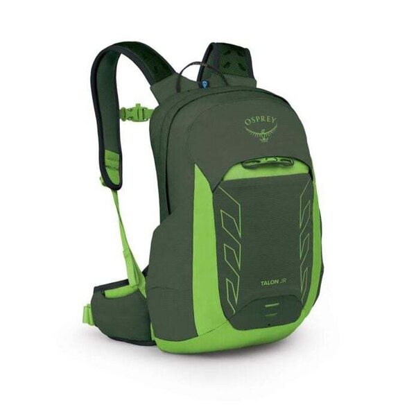 Osprey Talon 11 Junior