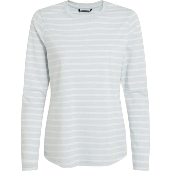 Craghoppers NosiLife Akona Long Sleeved Top Womens
