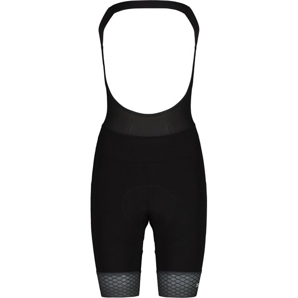 Maloja GaisbergM. Womens