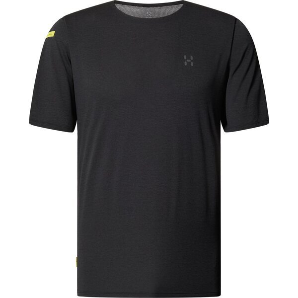 Haglöfs L.I.M Ridge Tee Mens