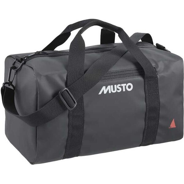 Musto Genoa Small Carryall 2.0