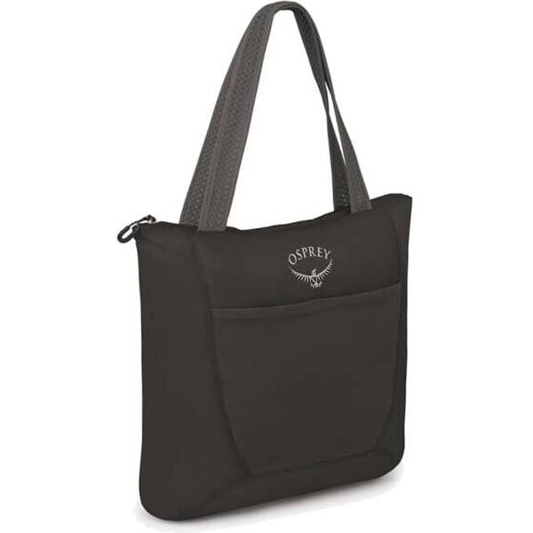 Osprey Ultralight Stuff Tote
