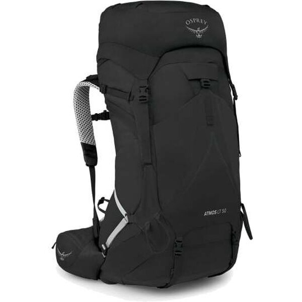 Osprey Atmos AG LT 50 Mens