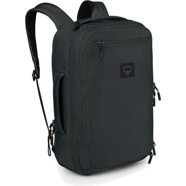 Osprey Aoede 22 Briefpack