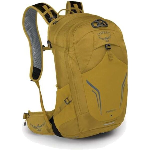 Osprey Syncro 20