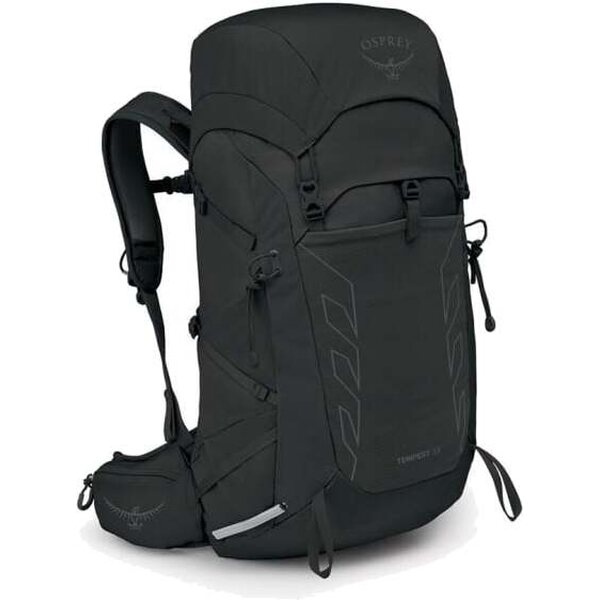 Osprey Tempest 33 Womens