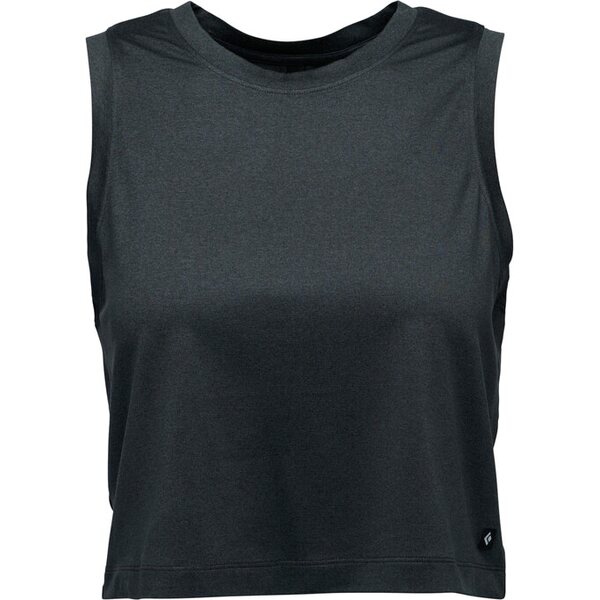 Black Diamond Circuit Tank Womens