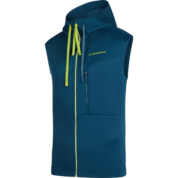 La Sportiva Method Vest Mens