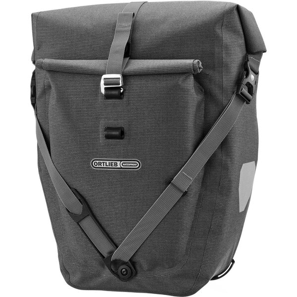 Ortlieb Back-Roller Plus Urban