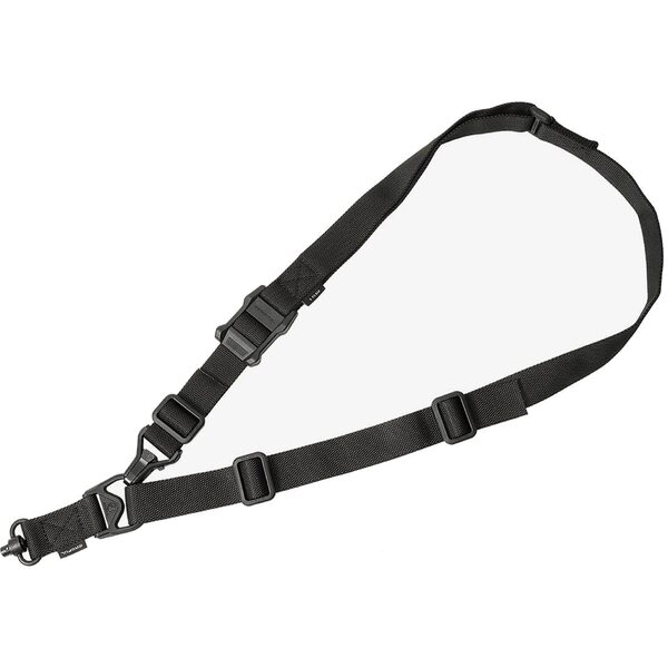 Magpul MS3 Single QD Sling GEN2
