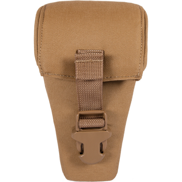 Magpul PMAG D-60 Drum Pouch