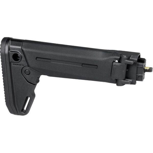 Magpul Zhukov-S Stock Yugo