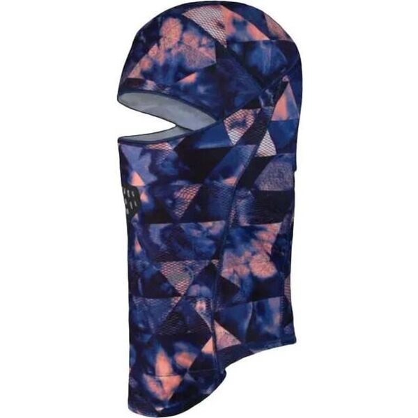 Buff Thermonet Balaclava