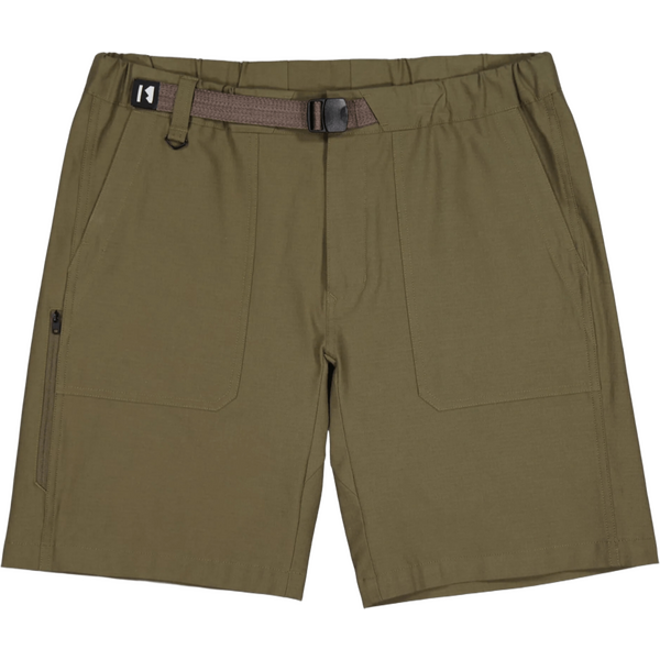 Mons Royale Escapade Shorts Mens