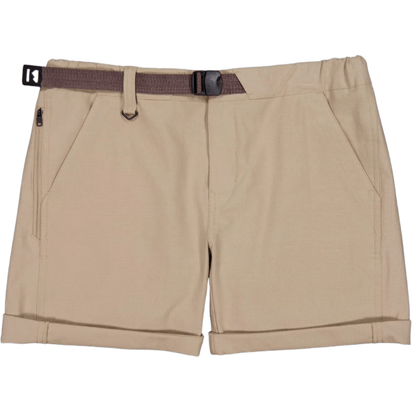 Mons Royale Escapade Shorts Womens