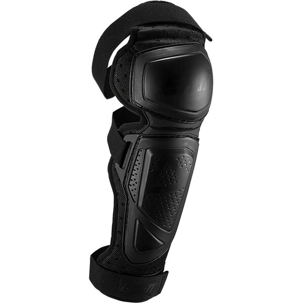 LEATT Knee & Shin Guard 3.0