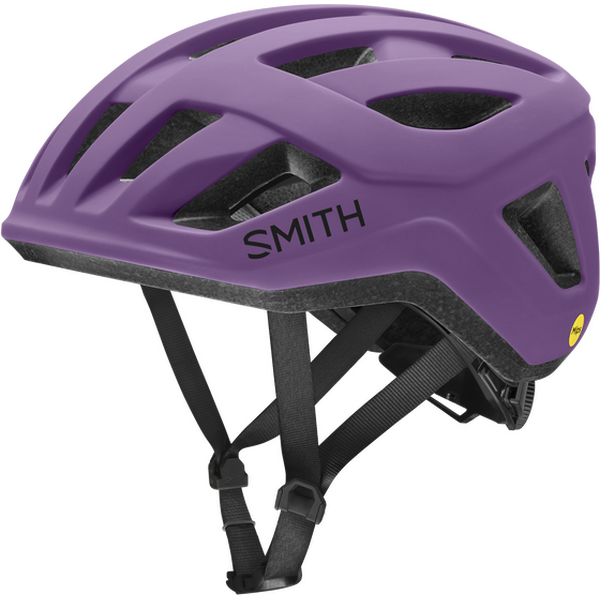 Smith Signal MIPS