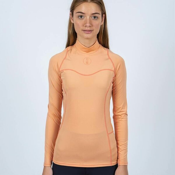 Fourth Element Long Sleeve Hydroskin Womens