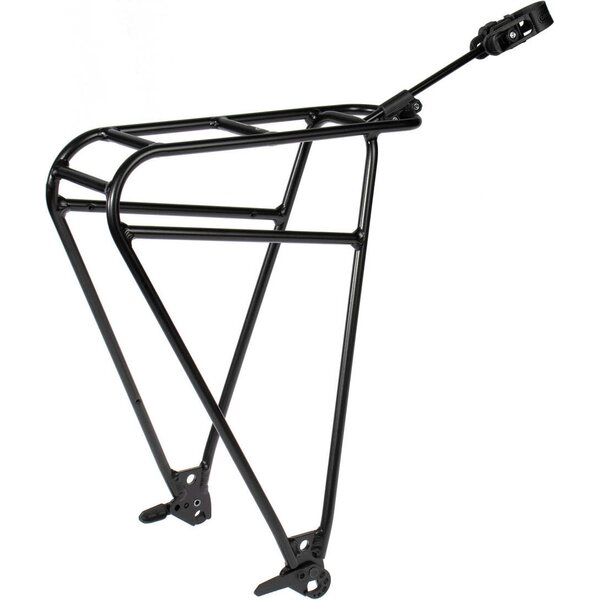 Ortlieb Quick-Rack L