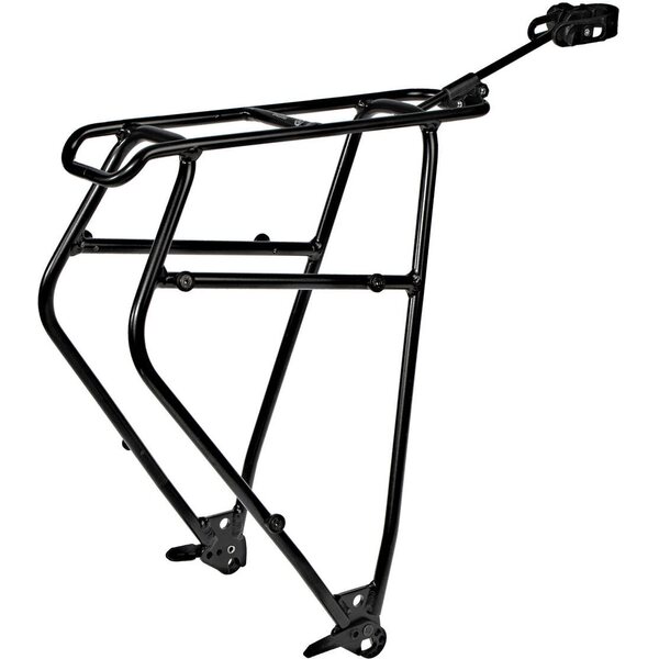 Ortlieb Quick-Rack XL