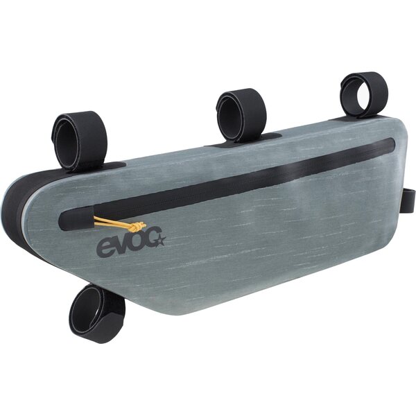 Evoc Frame Pack WP M
