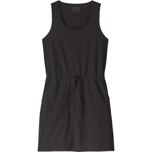 Patagonia Fleetwith Dress Womens