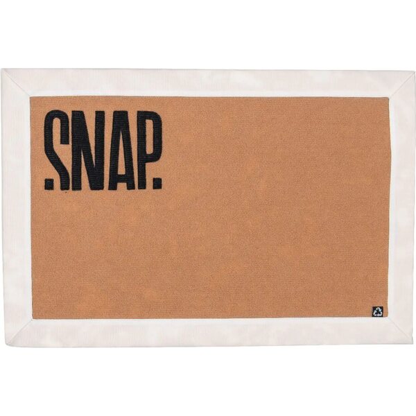 SNAP Plaster