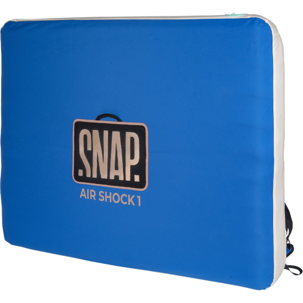 SNAP Air Shock 1