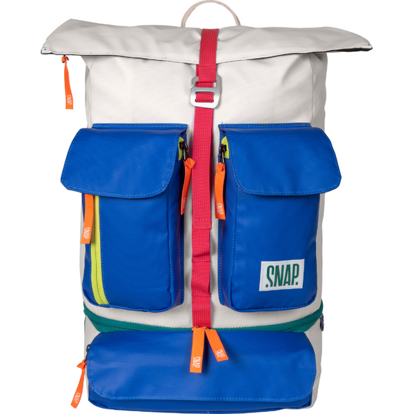 SNAP Cargo 20L