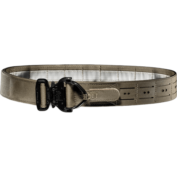 FROG.PRO Cobra Operator Belt 2.0