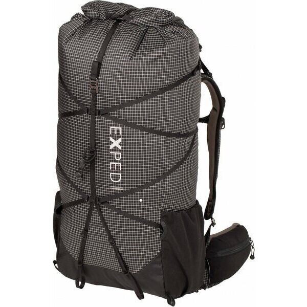 Exped Lightning 45