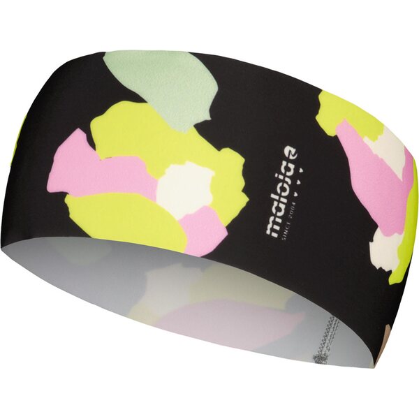Maloja SaalachM. Headband