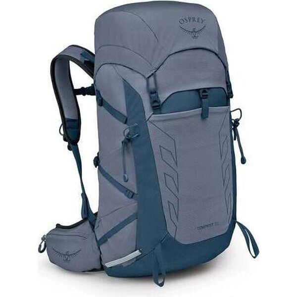 Osprey Tempest 33 Womens