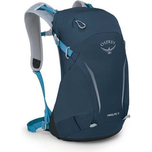 Osprey Hikelite 18