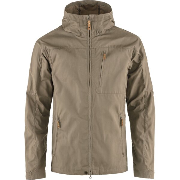 Fjällräven Sten Jacket