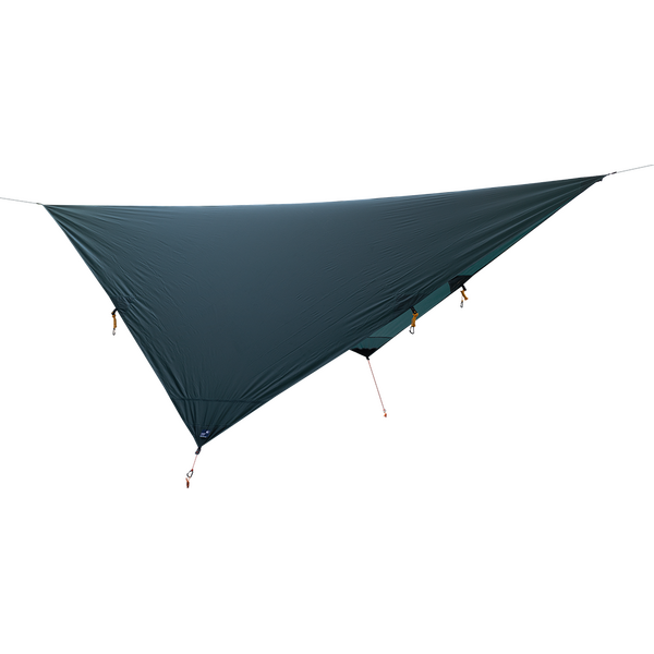 Ticket To The Moon MoonTarp