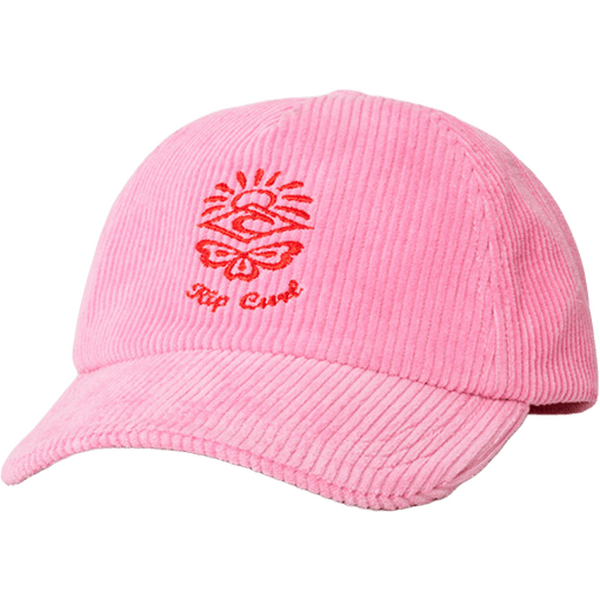 Rip Curl Icons Of Surf Cap