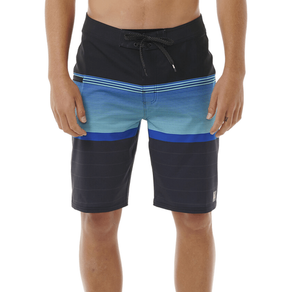Rip Curl Mirage Daybreaker 19" Mens
