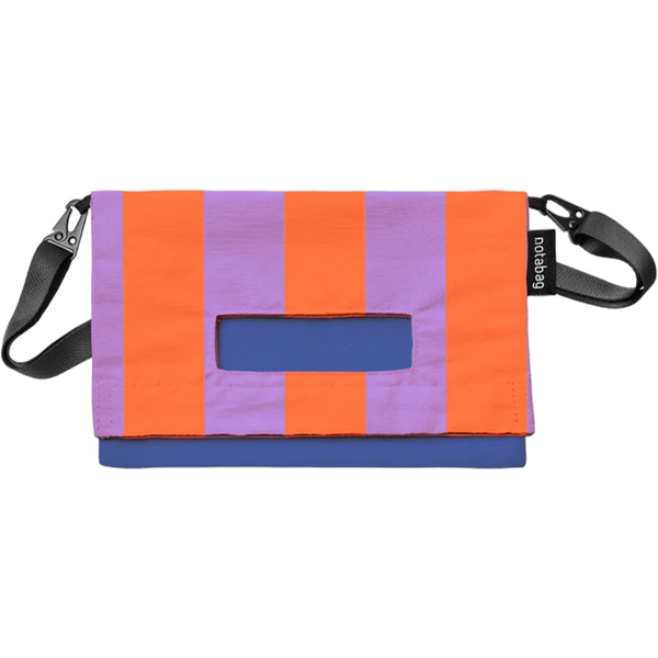 Notabag Crossbody Light