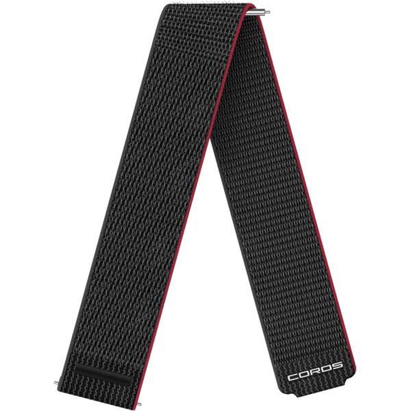 Coros Pace 3 Nylon Band
