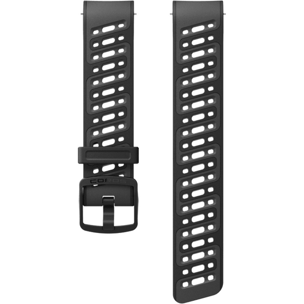 Coros Pace Pro Silicone Band