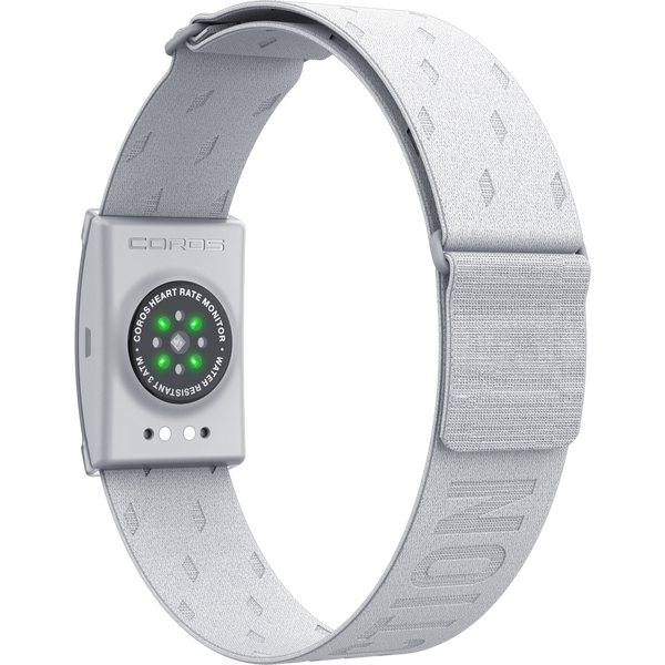 Coros Heart Rate Monitor
